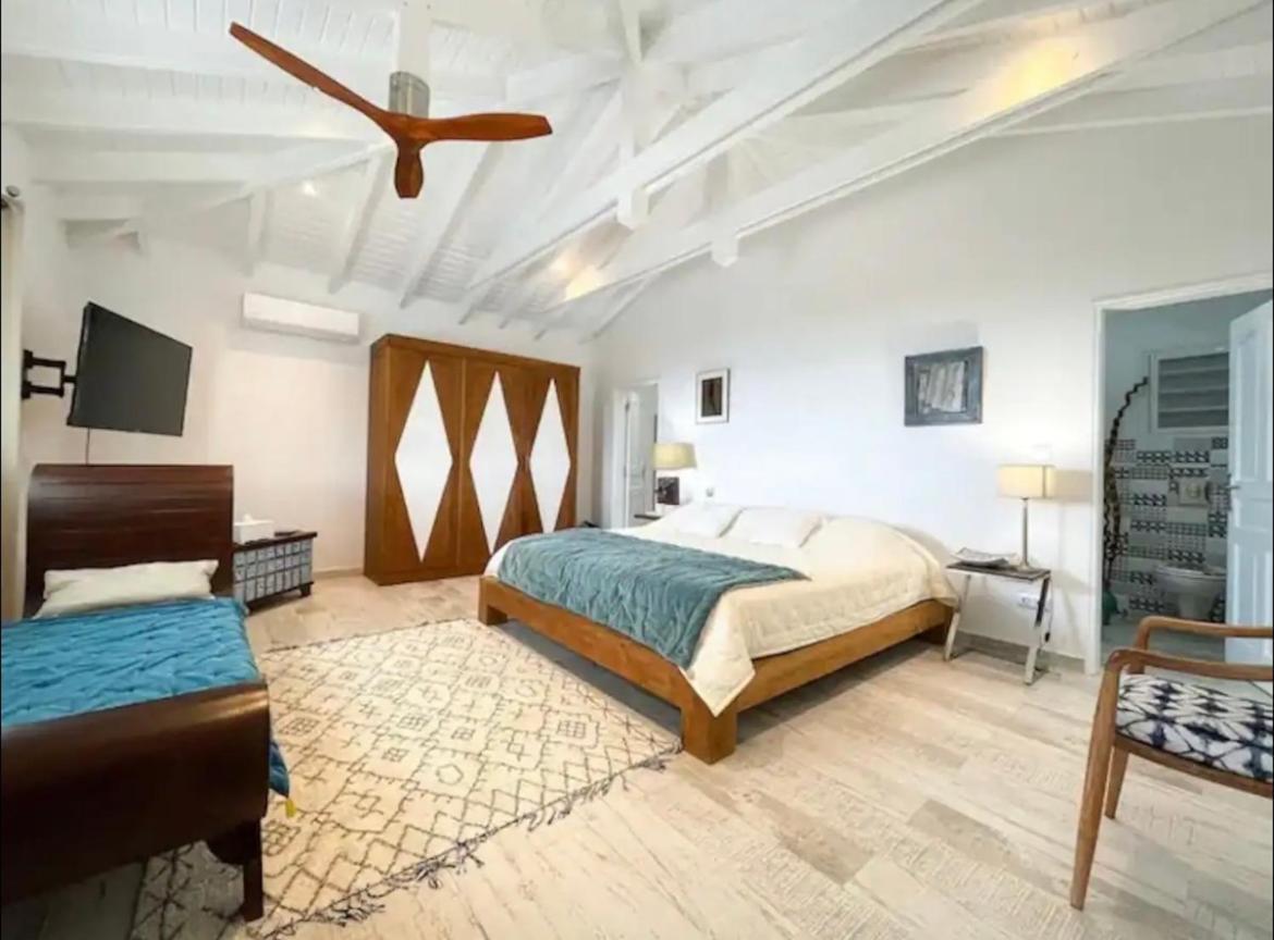 Maison De Camille Baie Nettle Εξωτερικό φωτογραφία